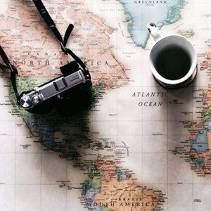 Meet your Posher, Regan ainsleigh